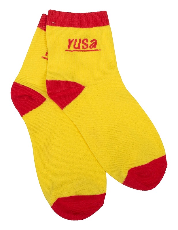 RUSA sukat, 36-40 - Asusteet - 10105623574 - 0