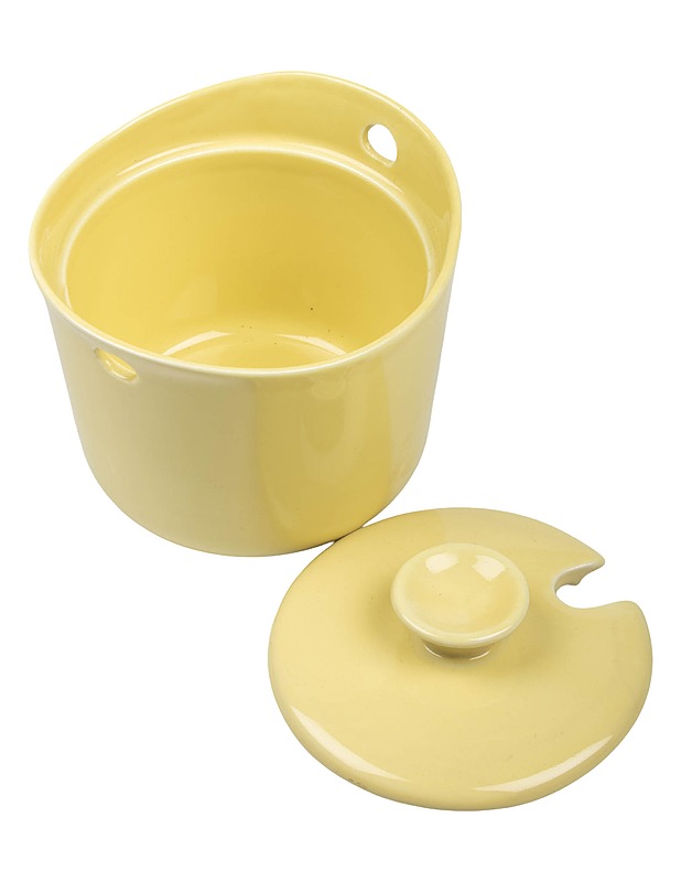 ARABIA Teema purkki - Designsuosikit - 10105623585 - 0