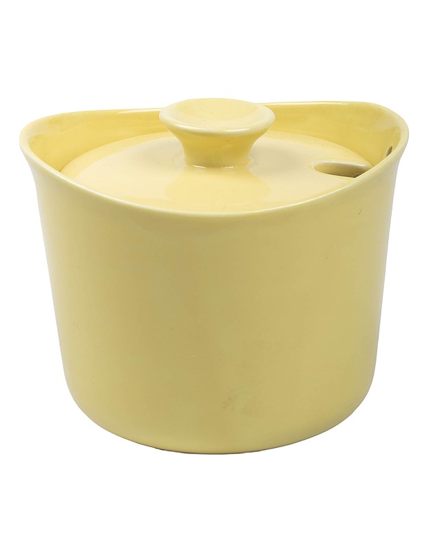ARABIA Teema purkki - Designsuosikit - 10105623585 - 1