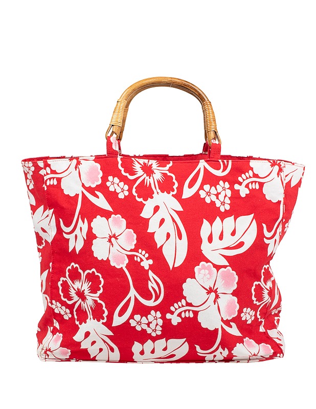 H&M laukku - Laukut, lompakot ja reput - 10105623599 - 0