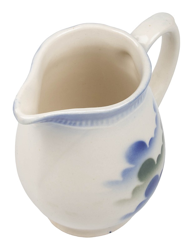 ARABIA Pilvi kaadin - Designsuosikit - 10105623597 - 0