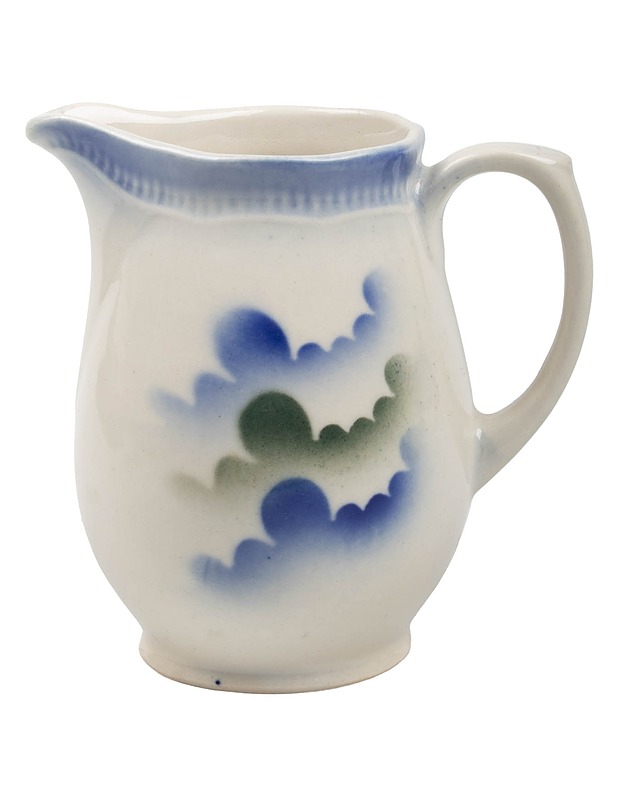 ARABIA Pilvi kaadin - Designsuosikit - 10105623597 - 1