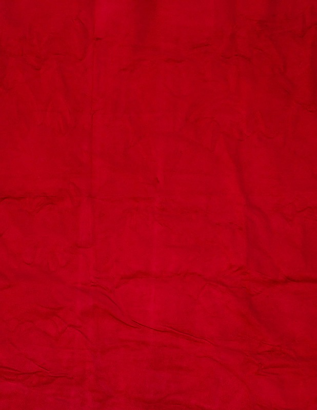Säämiskänahka, 100x75 cm - Kankaat - 10105623598 - 1