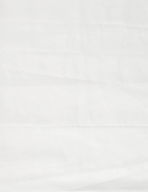Valoverhokangas, 300x510 cm - Kankaat - 10105623632 - 1