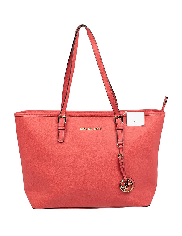 MICHAEL KORS Jet Set laukku - Laukut, lompakot ja reput - 10105623637 - 0