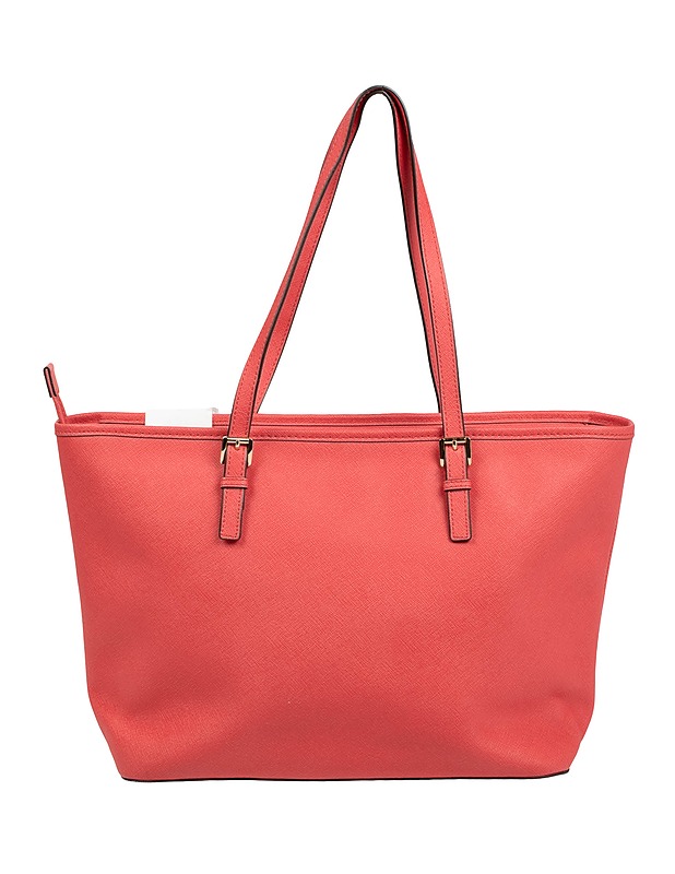 MICHAEL KORS Jet Set laukku - Laukut, lompakot ja reput - 10105623637 - 1