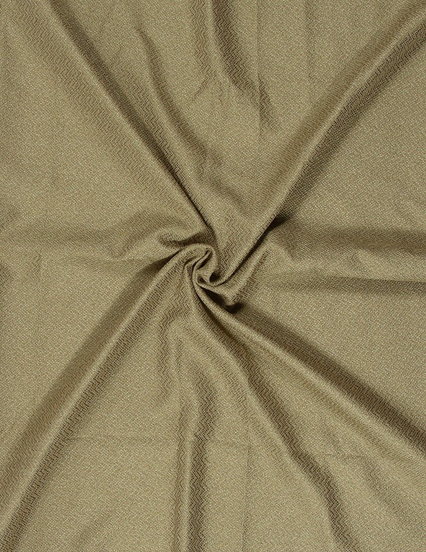 Verhoilukangas, 142x340 cm - Kankaat - 10105623635 - 0