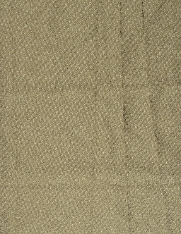 Verhoilukangas, 142x340 cm - Kankaat - 10105623635 - 1