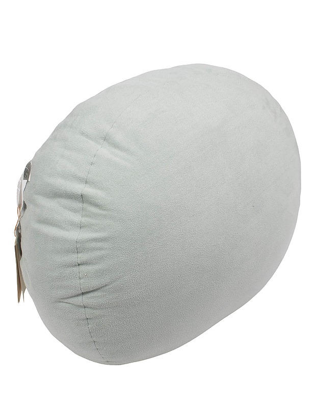 MUJI Soft cushion koristetyyny - Tyynyt ja peitot - 10105623653 - 1