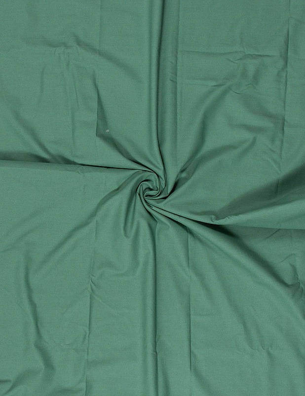 Puuvillakangas, 155x350 cm - Kankaat - 10105623648 - 0