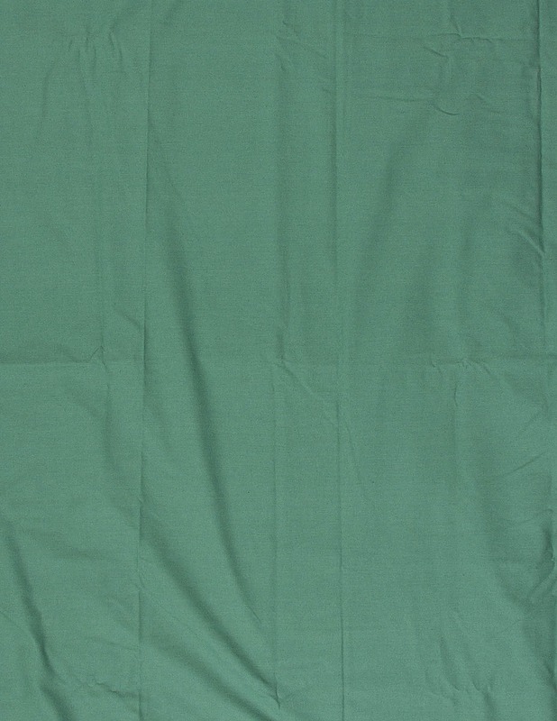 Puuvillakangas, 155x350 cm - Kankaat - 10105623648 - 1