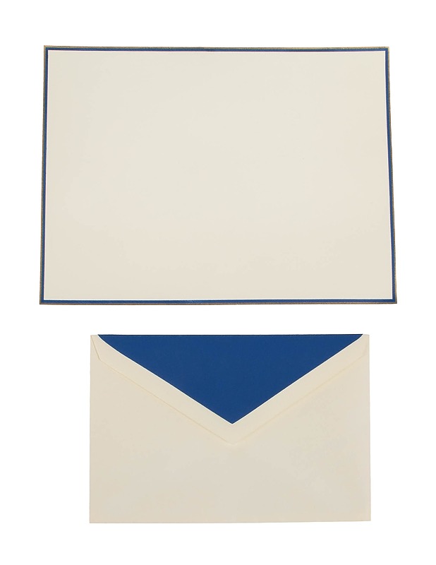 CRANE'S kirjepaperisetti - Askartelu - 10105623651 - 1