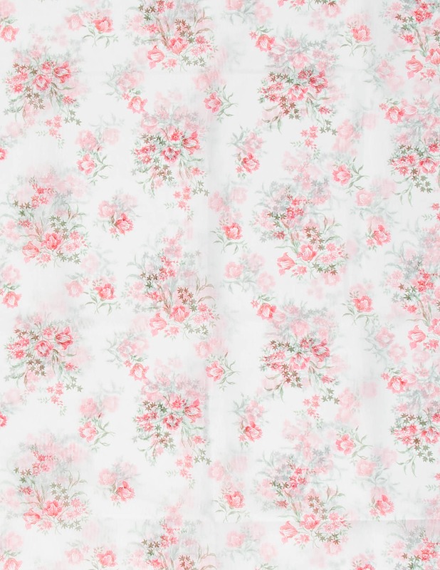 Verhokangas, 130x400 cm - Kankaat - 10105623650 - 1