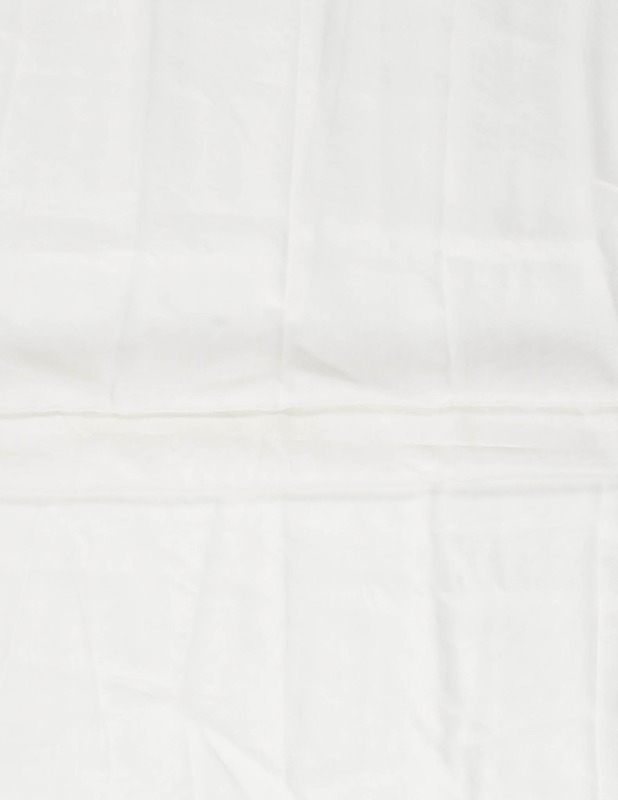 Valoverhokangas, 260x280 cm - Kankaat - 10105623656 - 0