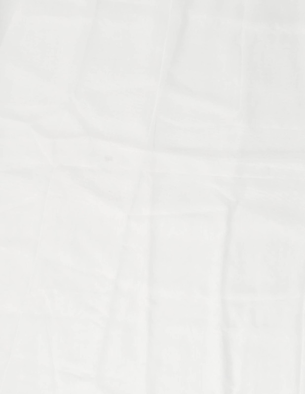 Valoverhokangas, 260x280 cm - Kankaat - 10105623656 - 1