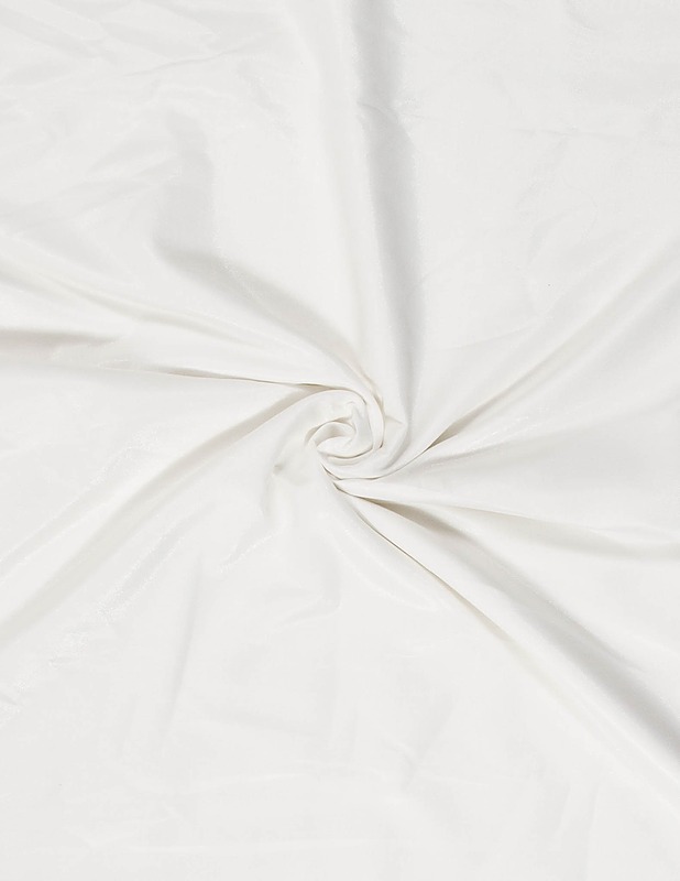 Verhokangas, 600x280 cm - Kankaat - 10105623660 - 0