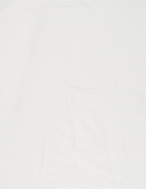 Verhokangas, 600x280 cm - Kankaat - 10105623660 - 1