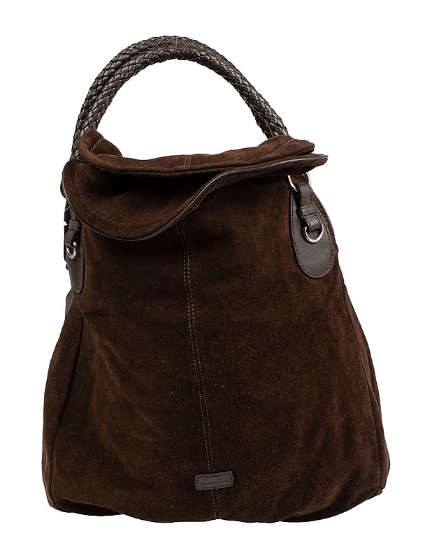 MASSIMO DUTTI olkalaukku - Laukut, lompakot ja reput - 10105623671 - 0