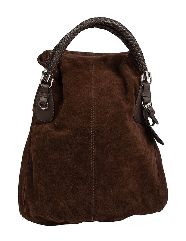 MASSIMO DUTTI olkalaukku - Laukut, lompakot ja reput - 10105623671 - 1