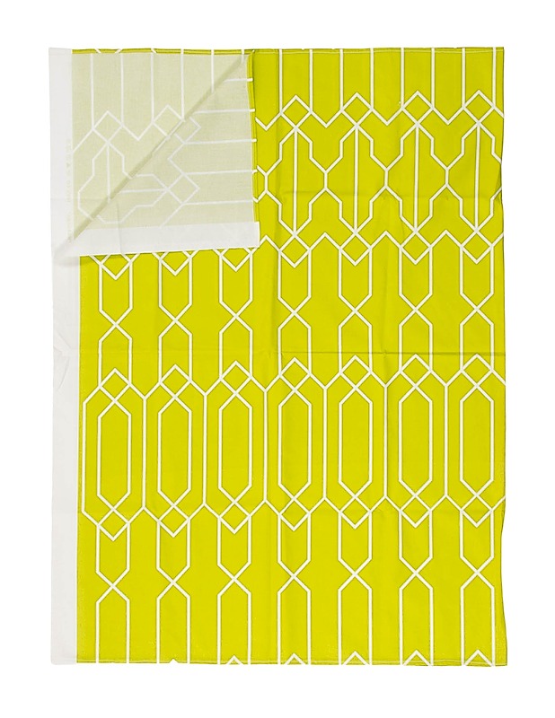 MARIMEKKO Ilkka Suppanen 2006, 150 x 100 cm -II laatu - Designsuosikit - 10105623700 - 0