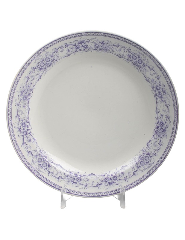 ARABIA lautanen - Designsuosikit - 10105623707 - 0