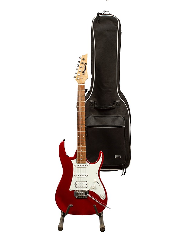 IBANEZ GIO -sähkökitara  - Soittimet - 10105623710 - 0