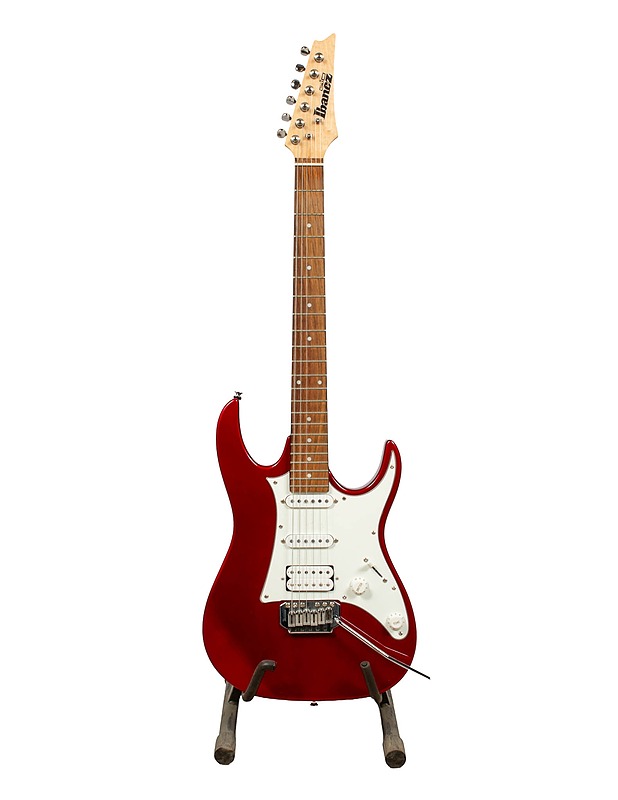 IBANEZ GIO -sähkökitara  - Soittimet - 10105623710 - 1
