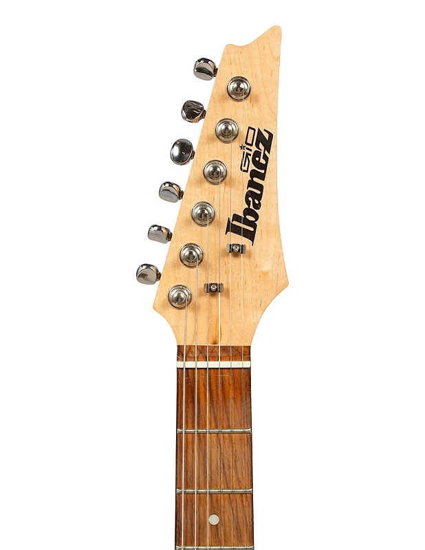 IBANEZ GIO -sähkökitara - Soittimet - 10105623710 - 2