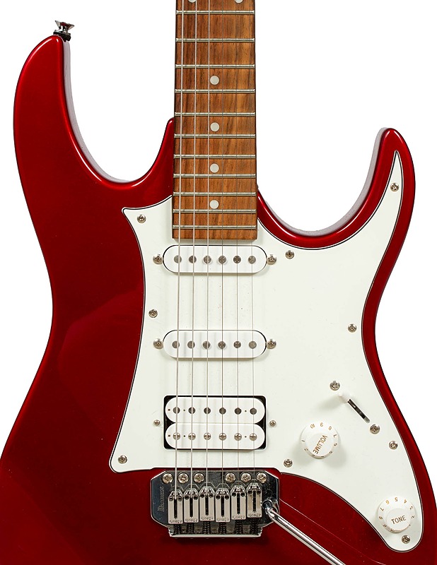 IBANEZ GIO -sähkökitara - Soittimet - 10105623710 - 3