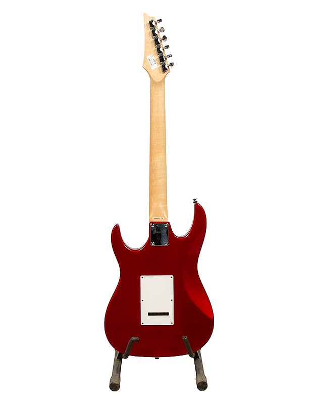 IBANEZ GIO -sähkökitara - Soittimet - 10105623710 - 4