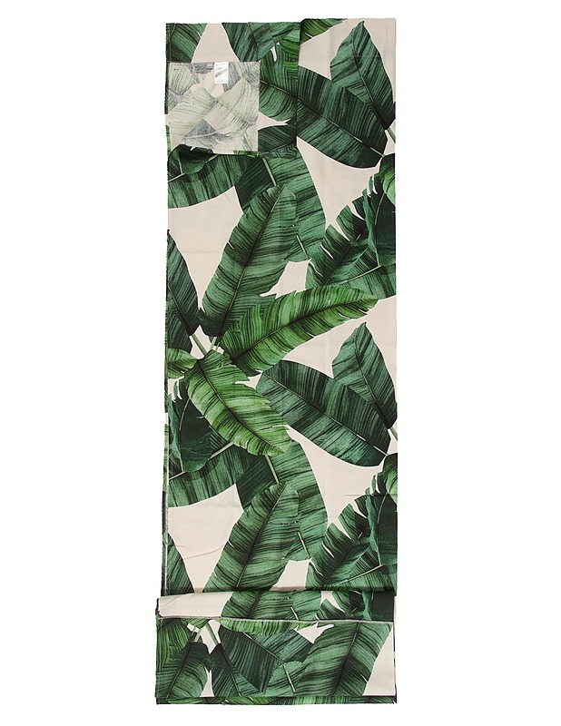 H&M verho, 120 x 250 cm - Verhot ja kapat - 10105623708 - 0