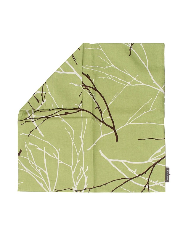 FINLAYSON koristetyyny päällinen, 47 x 48 cm - Designsuosikit - 10105623714 - 0