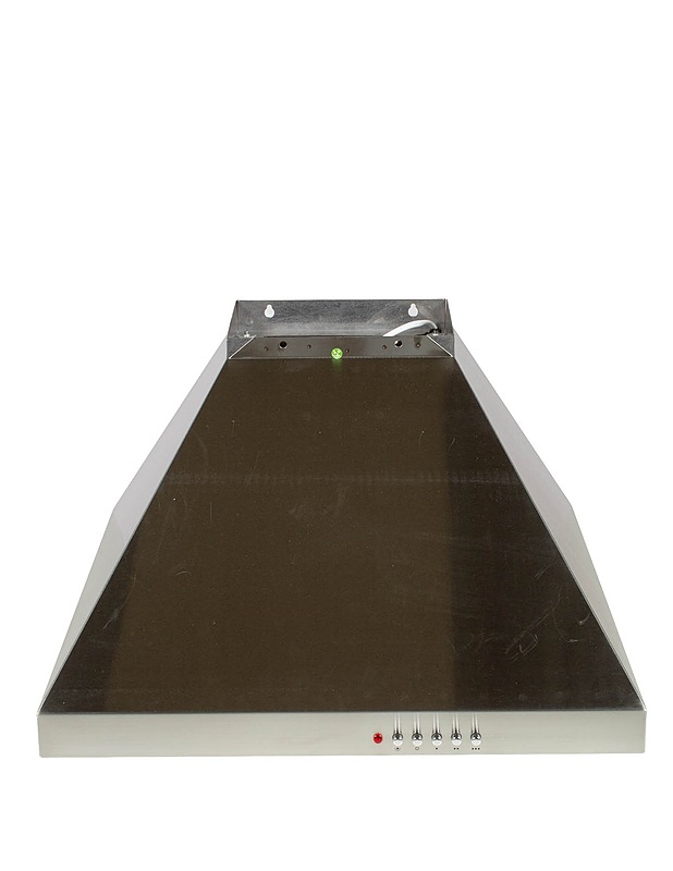 Liesituuletin 50CM K-500 - Kodinkoneet - 10105623719 - 1