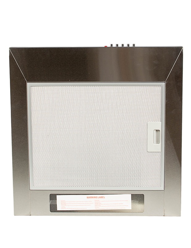 Liesituuletin 50CM K-500 - Kodinkoneet - 10105623719 - 3