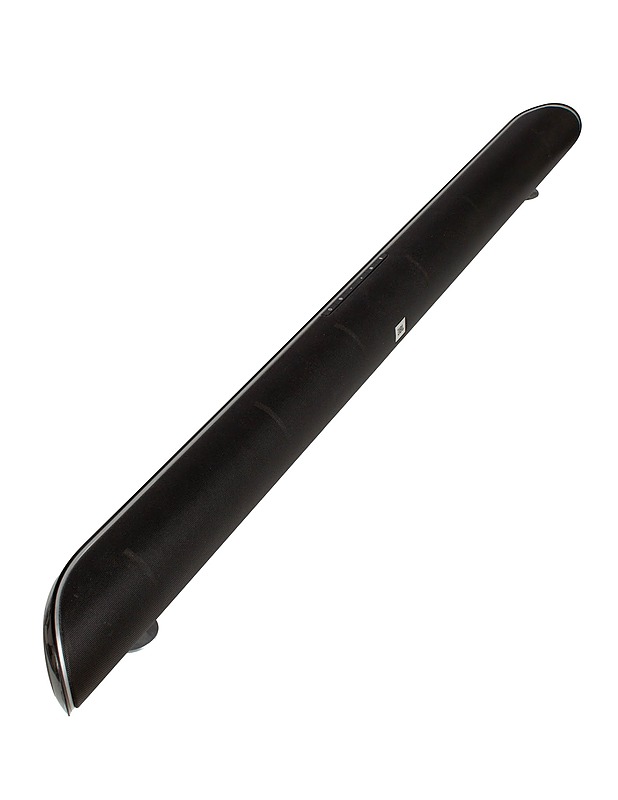 JBL Cinema SB350 soundbar-järjestelmä - Audio - 10105623753 - 1