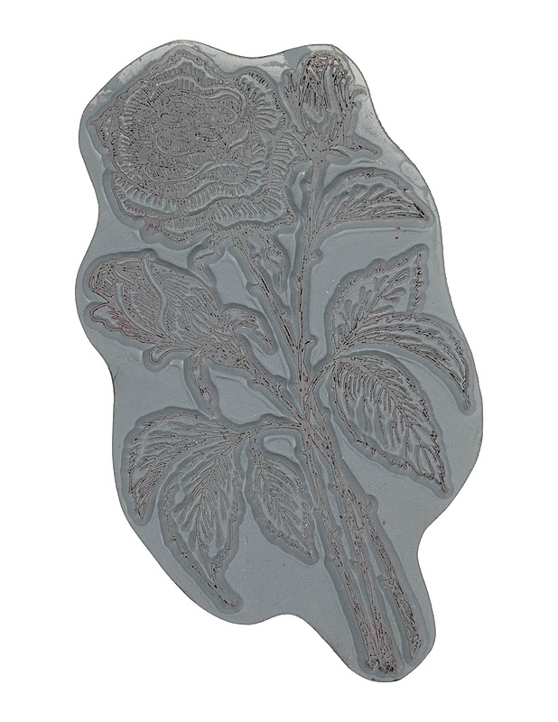 Kumileimasin, kukka - Askartelu - 10105623733 - 0