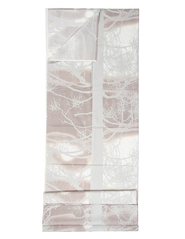 Itseommeltu pöytäliina, 150x250 cm - Pöytäliinat - 10105623734 - 0