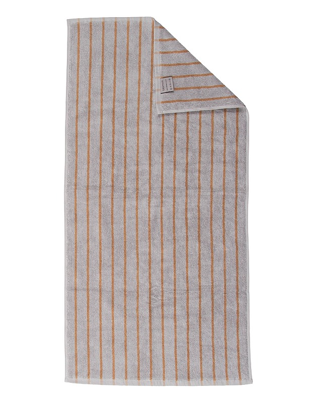 BLOMUS Arto pyyhe, 50x100 cm - Pyyhkeet - 10105623741 - 0