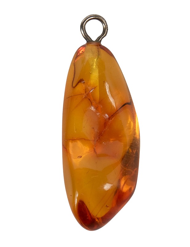 Meripihka amuletti - Askartelu - 10105623742 - 0