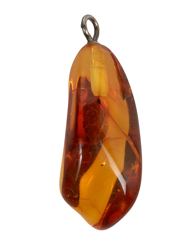 Meripihka amuletti - Askartelu - 10105623742 - 1