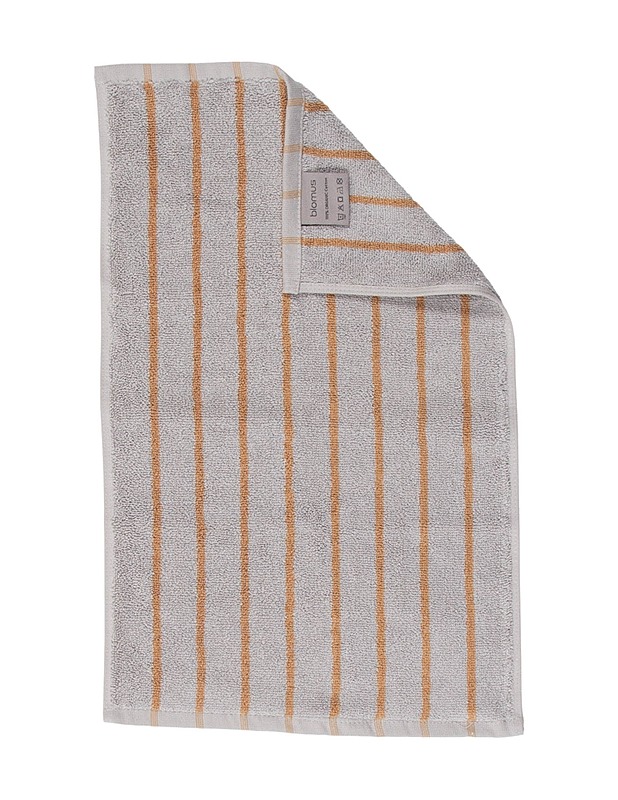 BLOMUS Arto pyyhe, 30x50 cm - Pyyhkeet - 10105623747 - 0