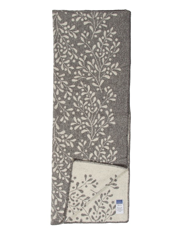 LAPUAN KANKURIT viltti, 100x140 cm - Designsuosikit - 10105623780 - 0