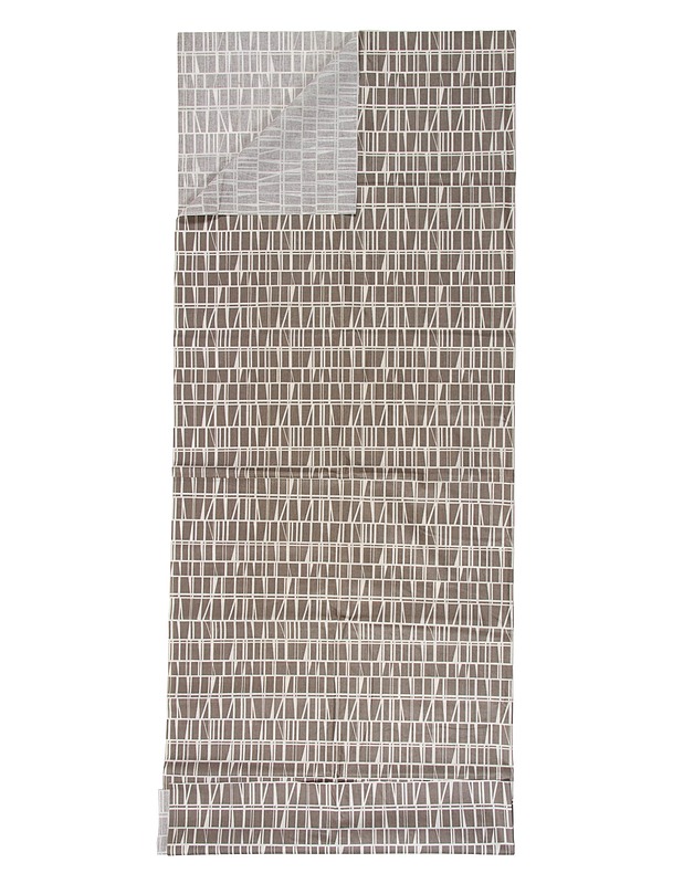 Pöytäliina, 145x190 cm - Pöytäliinat - 10105623792 - 0