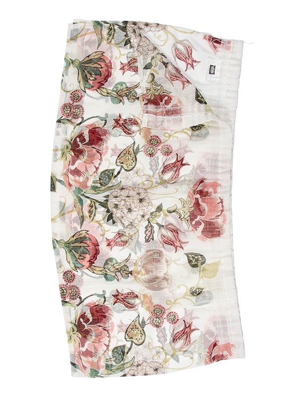 VALLILA verho, 250 x 60 cm - Designsuosikit - 10105623800 - 0