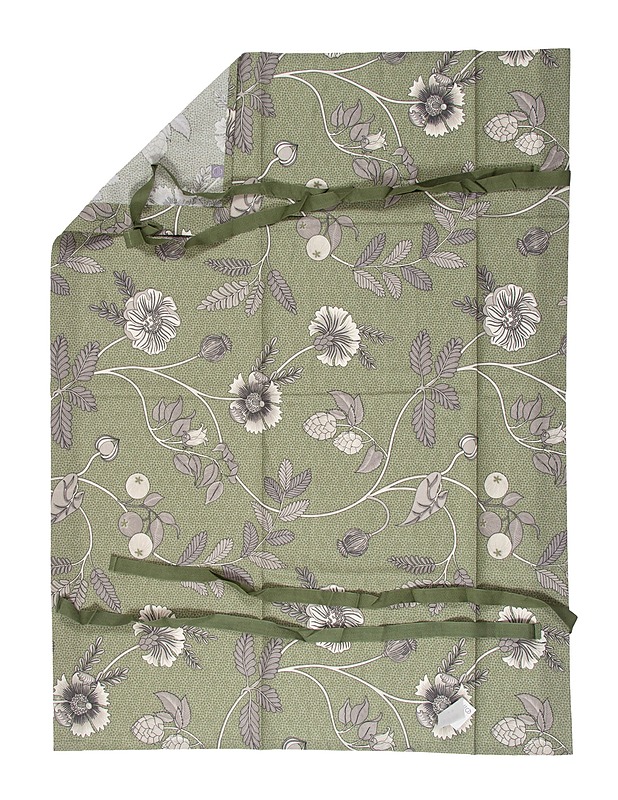 JOTEX laskosverho, 120 x 90 cm - Verhot ja kapat - 10105623809 - 0