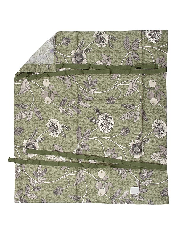 JOTEX laskosverho, 100 x  90 cm - Verhot ja kapat - 10105623813 - 0