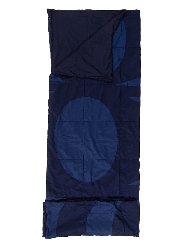 Peitto, 140x180 cm - Tyynyt ja peitot - 10105623819 - 0