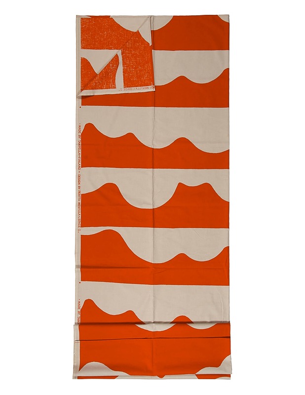 TAMPELLA Space I kangas, 150x245 cm, II-laatu - Muut kodintekstiilit - 10105623836 - 0