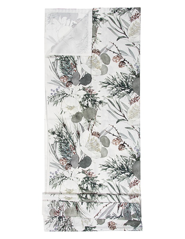 PENTIK Sypressi Design Minna verho, 145 x 230 cm - Verhot ja kapat - 10105623828 - 0