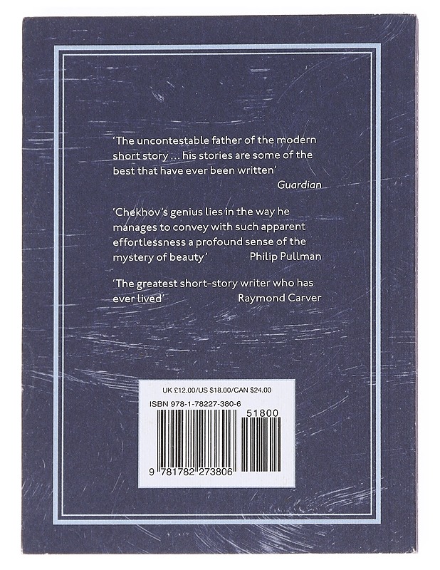 The beauties : essential stories - Tsehov, Anton - Romaanit ja novellit - 10105623834 - 1